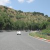 8° MEETING 500 PERGUSA